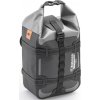 Kappa AV01 K RUGGED