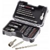 Bosch Sada 35ks Mixed Masonry 2607017571
