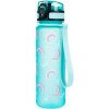 Tritanová fľaša na nápoje Dúha, 500 ml Baagl
