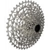 Kazeta SRAM XG-1251 D1 Silver 12sp., 10-44z