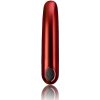 Rocks-off - ro-80 mm color me orgasmic vibrating bullet