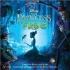 OST, Randy Newman - The Princess and the Frog (Original Songs and Score)
