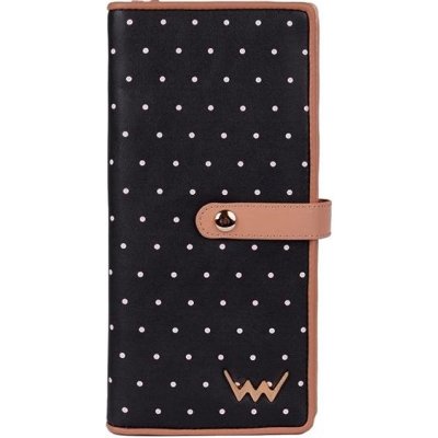 VUCH Rorry Wallet