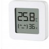 Xiomi Mi Temperature and Humidity Monitor 2 27012
