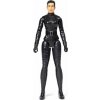 Spin Master Batman Film 30 cm Selina Kyle