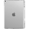 AppleKing mäkký kryt s priestorom na Apple Pencil pre iPad 10,2