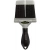 FURminator Slicker kefa - L Firm: D 20 x Š 10 x V 4 cm