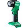Hikoki UB18DEW4Z