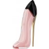 Carolina Herrera Good Girl Blush parfumovaná voda dámska 80 ml tester