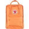 Fjällräven Kanken Sunstone Orange 16 l