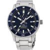 Orient Star Star Sports Diver Automatic RE-AU0302L00B + 5 rokov záruka + rok na vrátenie tovaru