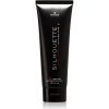 Schwarzkopf Professional Silhouette Super Hold gél na vlasy silné spevnenie 250 ml