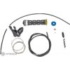 Remote Upgrade Kit ROCKSHOX OneLoc Full Sprint Right/above, Left/below 10mm & Motion Control Damp