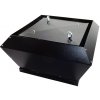 Strešný ventilátor Dalap ALBATRO Ø 438 mm, 4700 m³/h