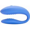 We-Vibe Match Couples