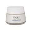 Vichy denný krém na veľmi suchú pleť Nutrilogie2 pleťový krém 50 ml - Nyní AKCE Vichy 3za2 mix