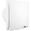 Soler & Palau DECOR 200 DESIGN CRZ