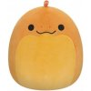 Squishmallows Úhor Onel