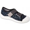 Detské tenisky Befado 351 Y 019 Veľkosť: 33