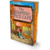 The Pumpkin Spice Café - Deluxe Edition