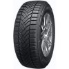 Sailun COMMERCIO 4SEASONS 215/75 R16 116/114R