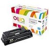 OWA Armor toner pre HP Laserjet P2014, 2015, M2727, 10000 strán, Q7553X JUMBO, čierna/black K15391OW