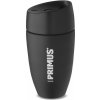 Primus termo hrnček Vacuum Commuter Mug 0.3 L | farba: black