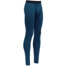 Devold Duo Active Man Long Johns W/Fly flood