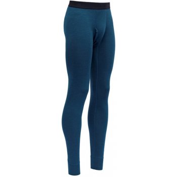 Devold Duo Active Man Long Johns W/Fly flood