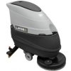 Lavor 37031-00105