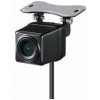 70mai backup rear camera RC13 (MidriveRC13)