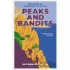 Peaks and Bandits - Alf Bonnevie Bryn