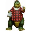 NECA Dinosaurové Earl Sinclair