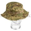 INVADER GEAR Klobúk Boonie - socom (14980)