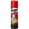 Lepiaca tyčinka HENKEL Pritt Stick 20g