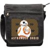 Star Wars: BB8 brašna