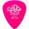 Dunlop Delrin 0.96