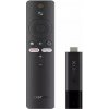 Xiaomi TV Stick 4K