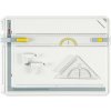 Aristo, Rysovacia doska A3 Profi Plus PILOT
