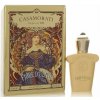 Xerjoff Casamorati 1888 Fiore d'Ulivo Women Eau de Parfum 30 ml