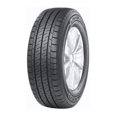 Falken LINAM VAN01 225/70 R15 110S