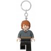 LEGO LED Lite Harry Potter Ron Weasley svietiacia figurka