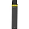 Joyetech WideWick elektronická cigareta 800 mAh black 1 ks
