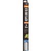 Repti Planet žiarivka UVB 10.0 Fluorescent 38 cm, 14 W