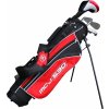 Masters Golf MC-J 530 Junior set pravý grafit