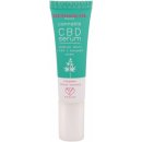 Dermacol Cannabis CBD Serum 12 ml