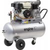 ABAC Kompresor Engine Air EA5-3,5-100CP