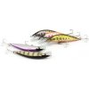 3stan Wobler 3stan SG50 2,8g