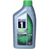 Motorový olej Mobil 5 l 5W-40
