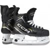 CCM Tacks XF 80 Junior